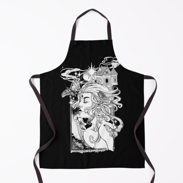 Item preview, Circadian Rhythms in Nine - Eight Time (Monochrome) designed and sold by museofmars.