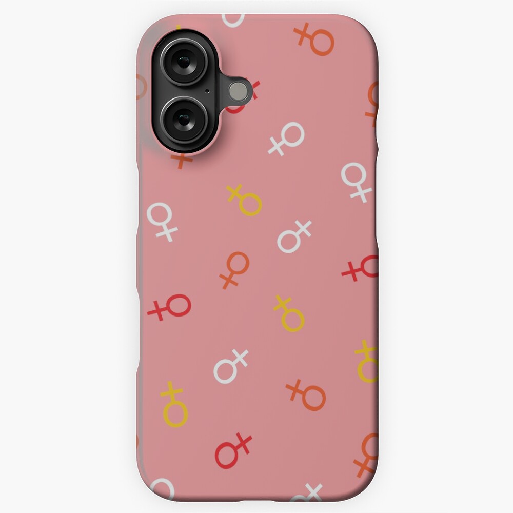 Item preview, iPhone Snap Case designed and sold by klmdsn.
