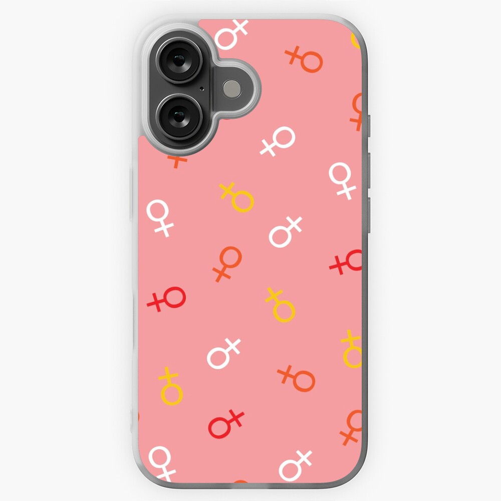 Item preview, iPhone Soft Case designed and sold by klmdsn.
