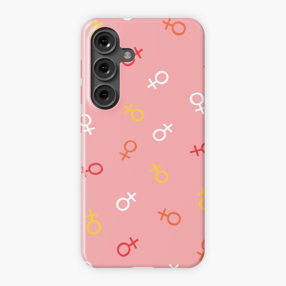 Item preview, Samsung Galaxy Snap Case designed and sold by klmdsn.