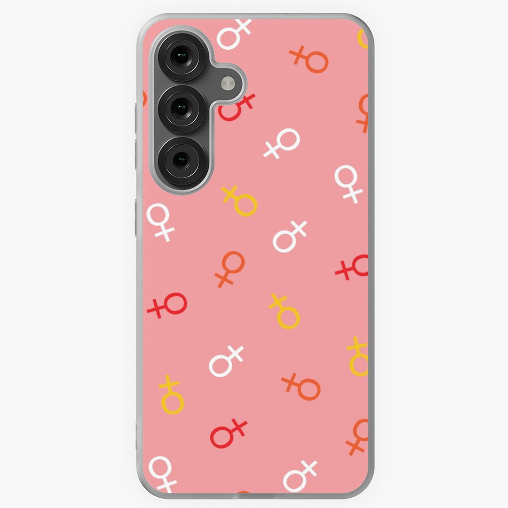 Item preview, Samsung Galaxy Soft Case designed and sold by klmdsn.