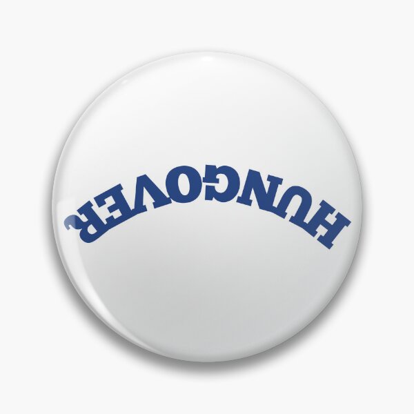 Item preview, Hungover designed and sold by Katherine Mandeville.
