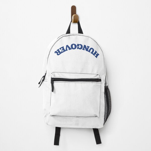 Item preview, Hungover designed and sold by Katherine Mandeville.
