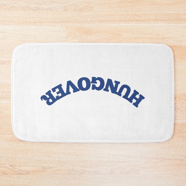 Item preview, Hungover designed and sold by Katherine Mandeville.