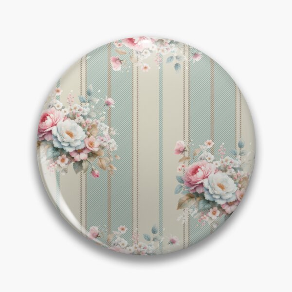 Item preview, Roses  designed and sold by Anadica-ai.