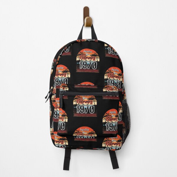 Item preview, Legendary Since February 1970 designed and sold by muitee.
