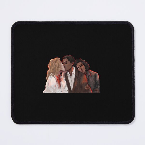 Item preview, lestat designed and sold by derricwise.