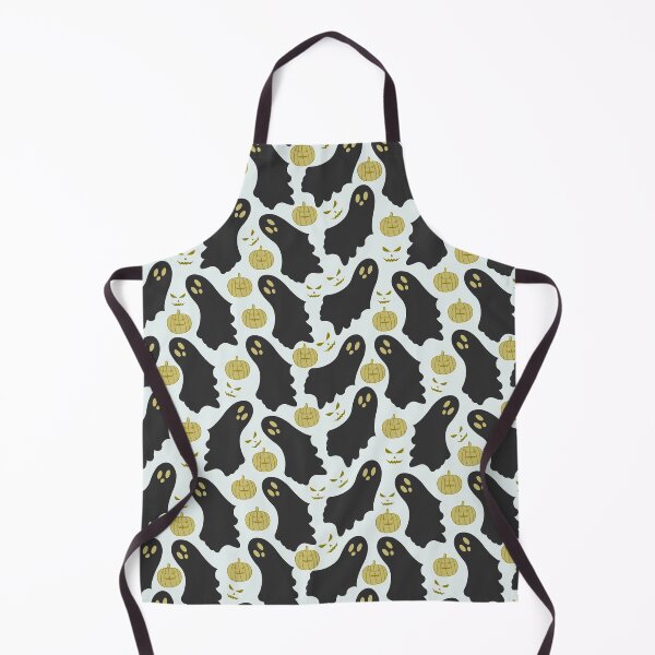 Item preview, Spooky designed and sold by Nadiacreativity.