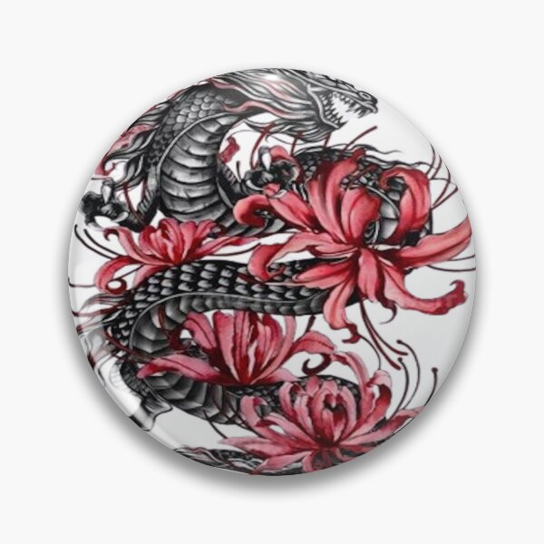 Item preview, World of Tattoos designed and sold by Teixeira224.