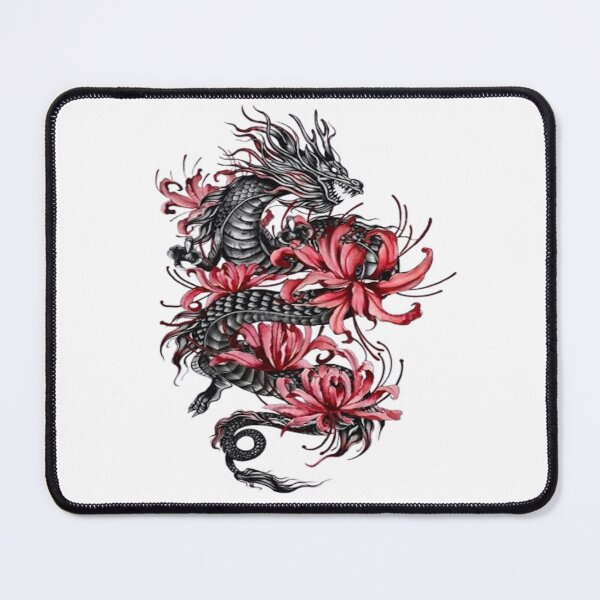 Item preview, World of Tattoos designed and sold by Teixeira224.