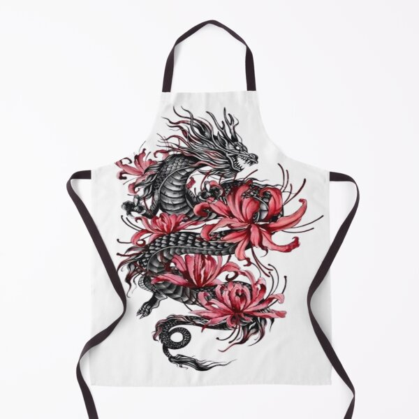 Item preview, World of Tattoos designed and sold by Teixeira224.