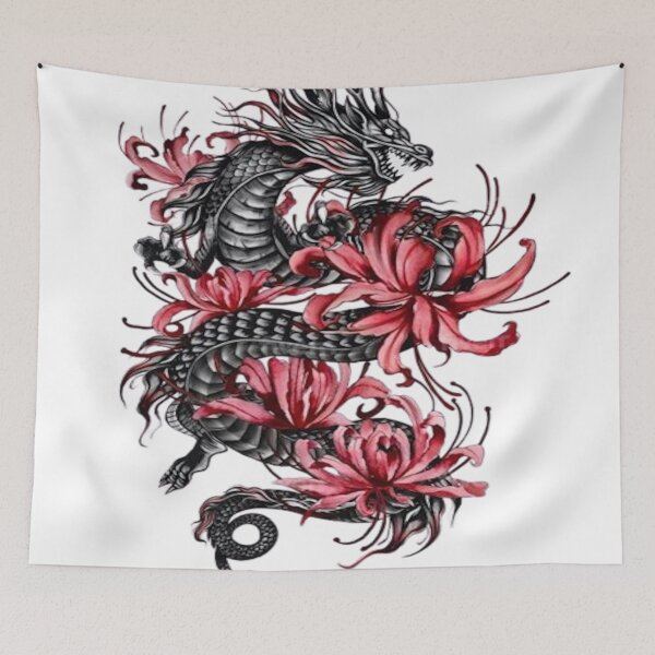 Item preview, World of Tattoos designed and sold by Teixeira224.