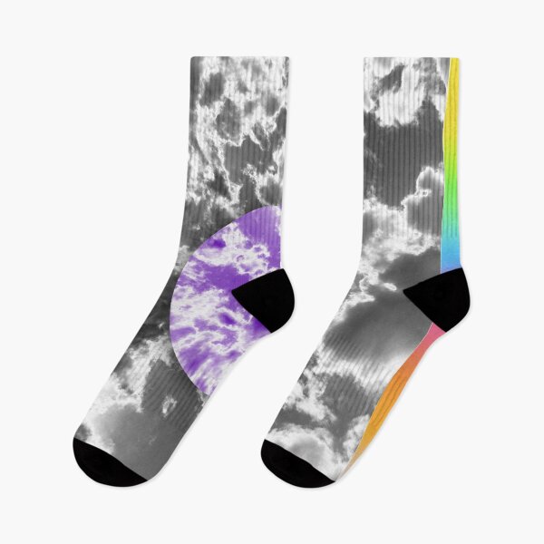 Item preview, THE TASTE OF THE NEW GENERATION designed and sold by The Turbulent Architect.
