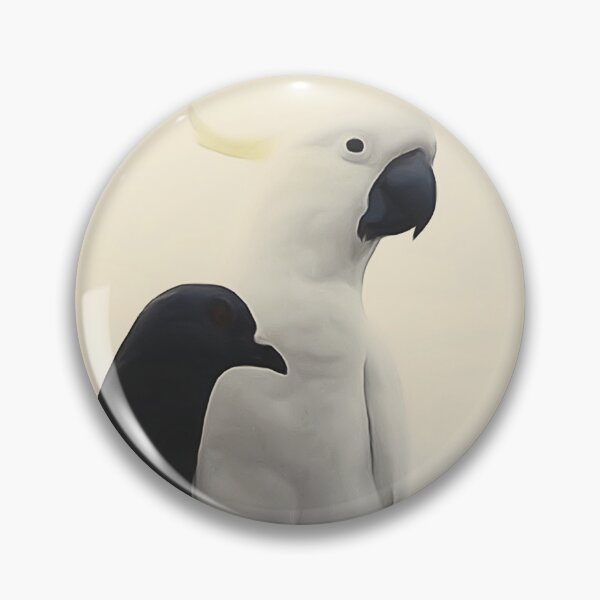 Item preview, Not Amused! designed and sold by Annalucia.