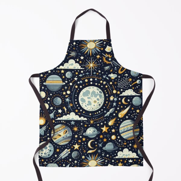 Item preview, Cosmic Planet Art | Galactic Star Tapestry | Space-Themed Decor designed and sold by litchick1977.