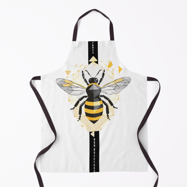 Item preview, Honey Bee designed and sold by zalmancruz.