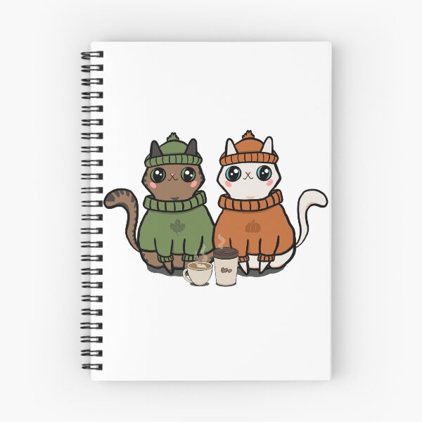 Item preview, Sweater Kitty Friends  designed and sold by makell-creates.