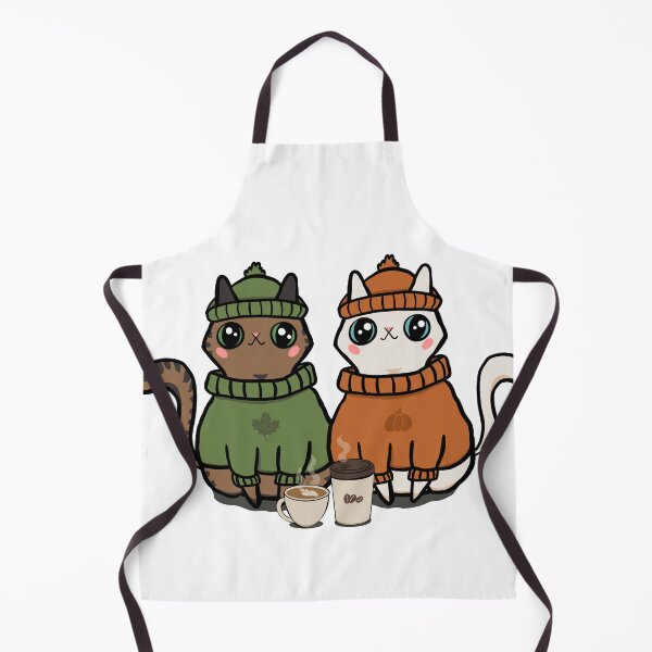 Item preview, Sweater Kitty Friends designed and sold by makell-creates.