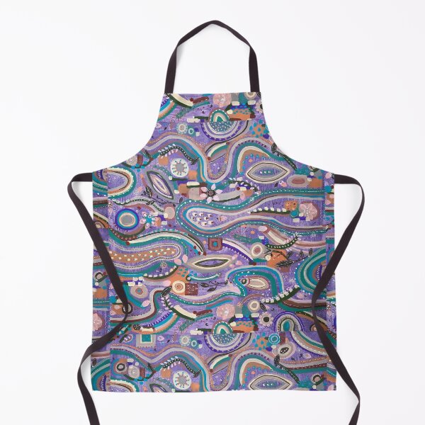 Item preview, Ebs & Flows designed and sold by MarniGeorge.