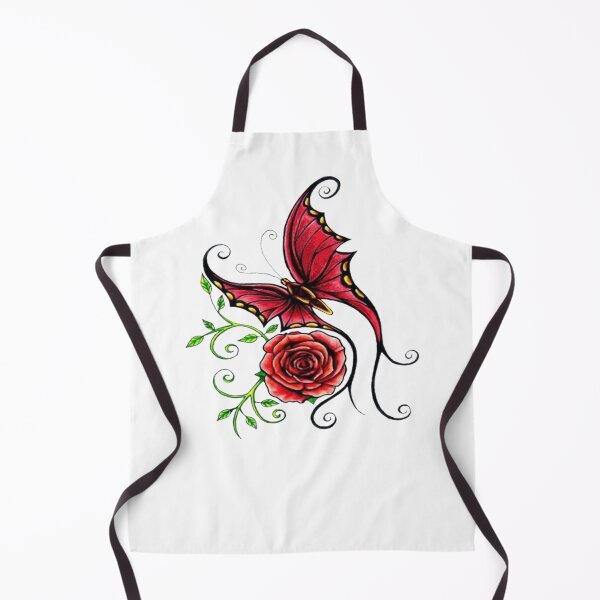 Item preview, World of Tattoos designed and sold by Teixeira224.