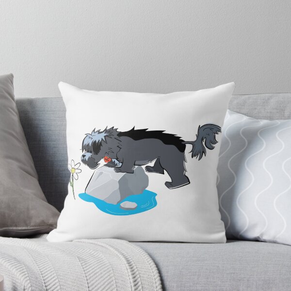 Item preview, TAVI's Gone Snooping!  designed and sold by MaestroTAVI.