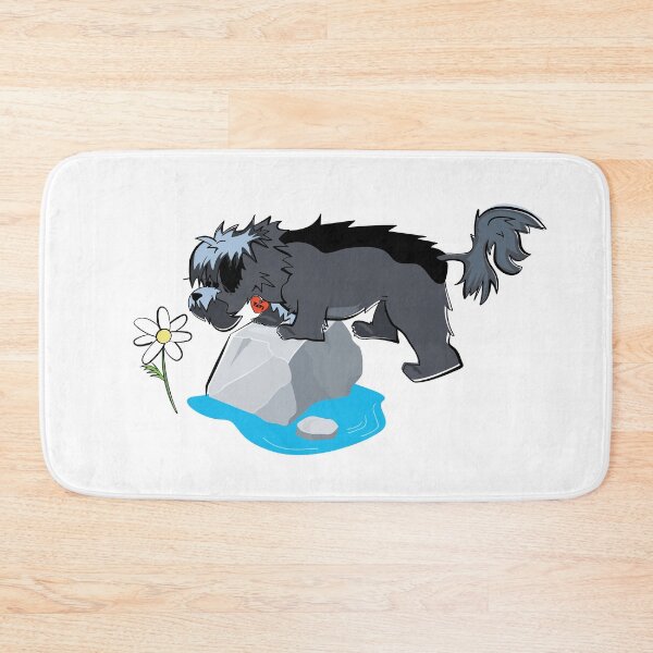 Item preview, TAVI's Gone Snooping!  designed and sold by MaestroTAVI.