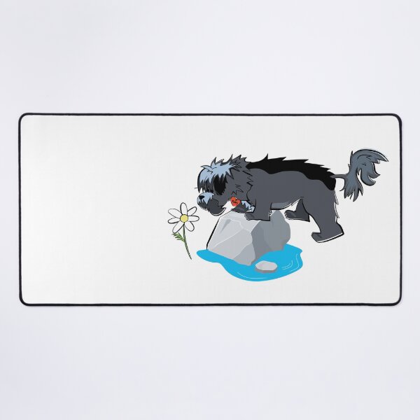 Item preview, TAVI's Gone Snooping!  designed and sold by MaestroTAVI.