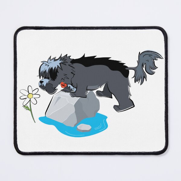 Item preview, TAVI's Gone Snooping! designed and sold by MaestroTAVI.