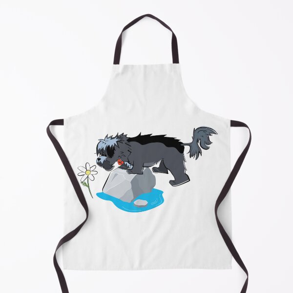 Item preview, TAVI's Gone Snooping! designed and sold by MaestroTAVI.