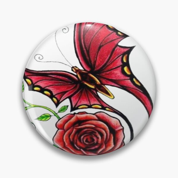 Item preview, World of Tattoos designed and sold by Teixeira224.