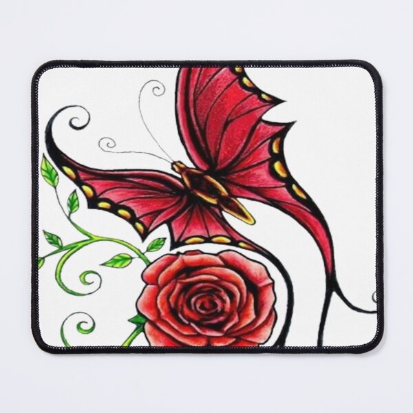 Item preview, World of Tattoos designed and sold by Teixeira224.