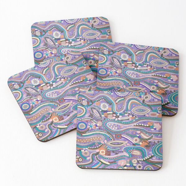 Item preview, Ebs & Flows designed and sold by MarniGeorge.