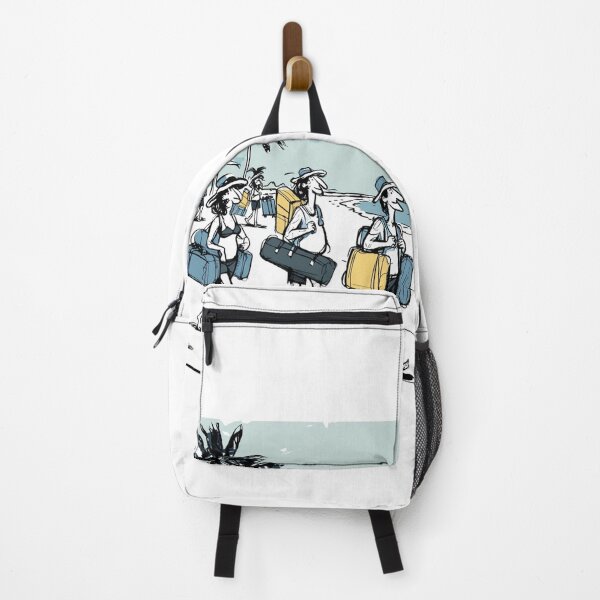 Item preview, Beach Vibes designed and sold by products4urduke.