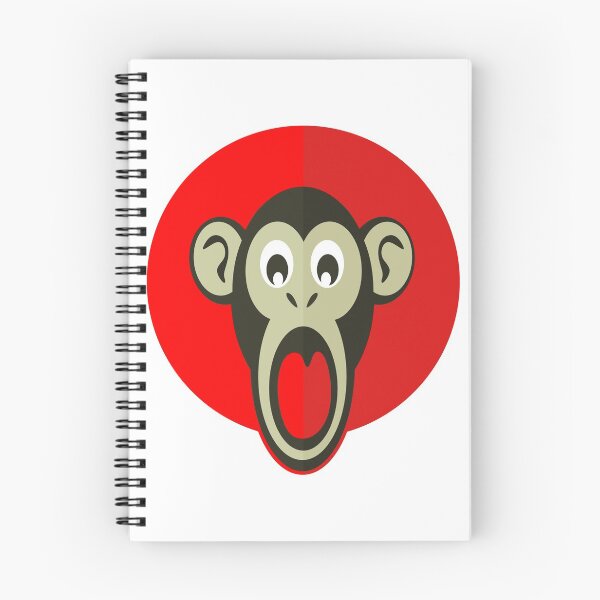 Item preview, ape2 designed and sold by Turiddu.