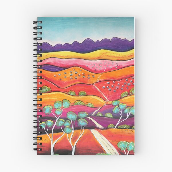 Item preview, Vanishing Point designed and sold by Georgie Sharp.