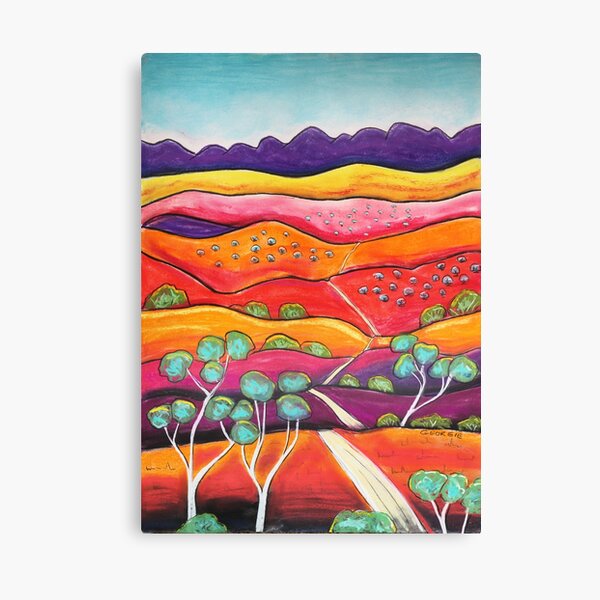 Item preview, Vanishing Point designed and sold by Georgie Sharp.