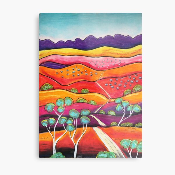 Item preview, Vanishing Point designed and sold by Georgie Sharp.