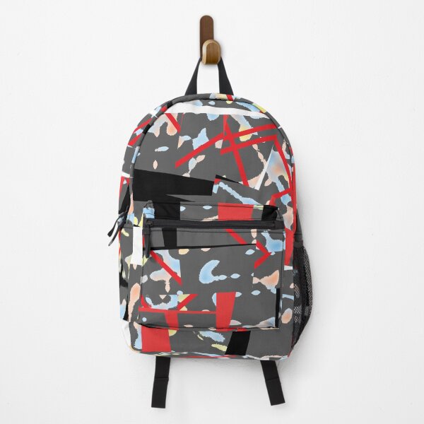 Item preview, Metro Camo designed and sold by LisaJene.