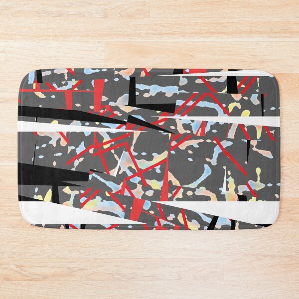 Item preview, Metro Camo designed and sold by LisaJene.
