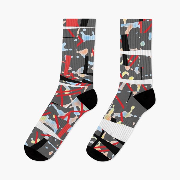 Item preview, Metro Camo designed and sold by LisaJene.