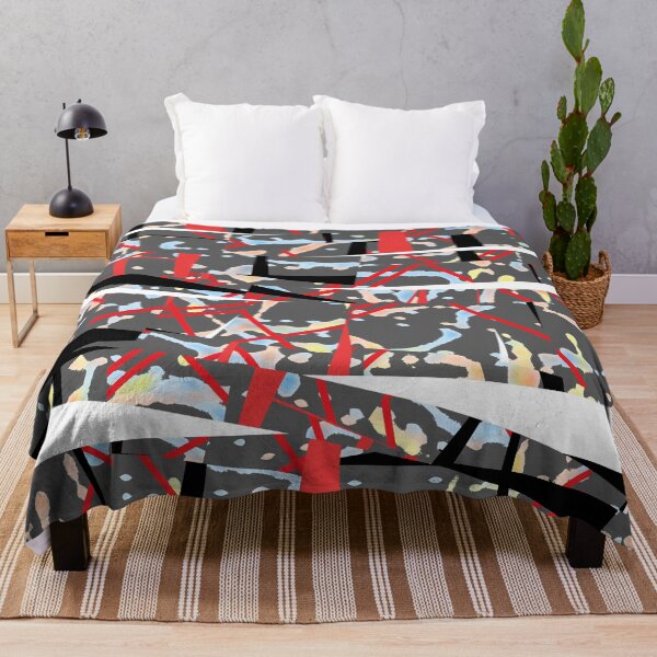 Item preview, Metro Camo designed and sold by LisaJene.