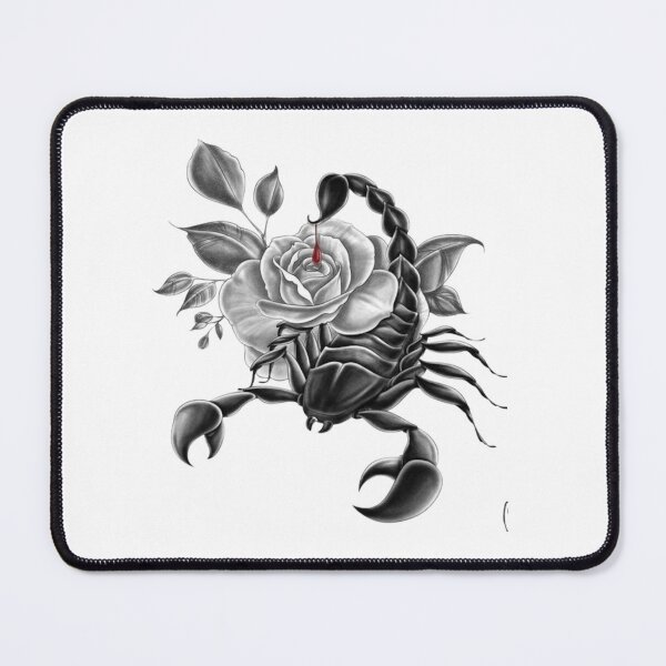 Item preview, World of Tattoos designed and sold by Teixeira224.