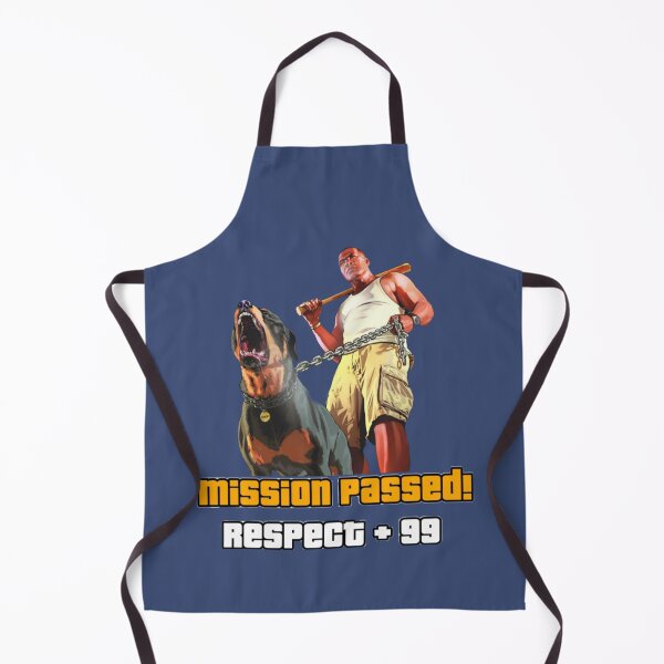 Item preview, Mission passed  designed and sold by RONAK PARMAR.