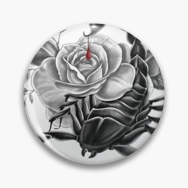 Item preview, World of Tattoos designed and sold by Teixeira224.