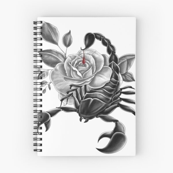 Item preview, World of Tattoos designed and sold by Teixeira224.
