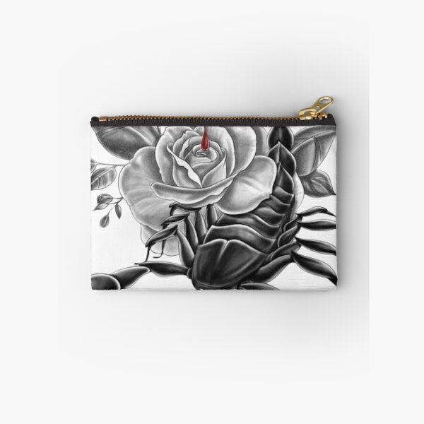 Item preview, World of Tattoos designed and sold by Teixeira224.