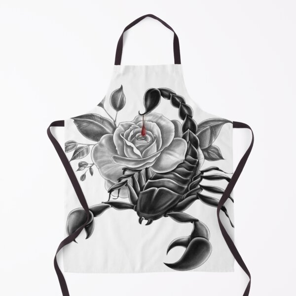 Item preview, World of Tattoos designed and sold by Teixeira224.