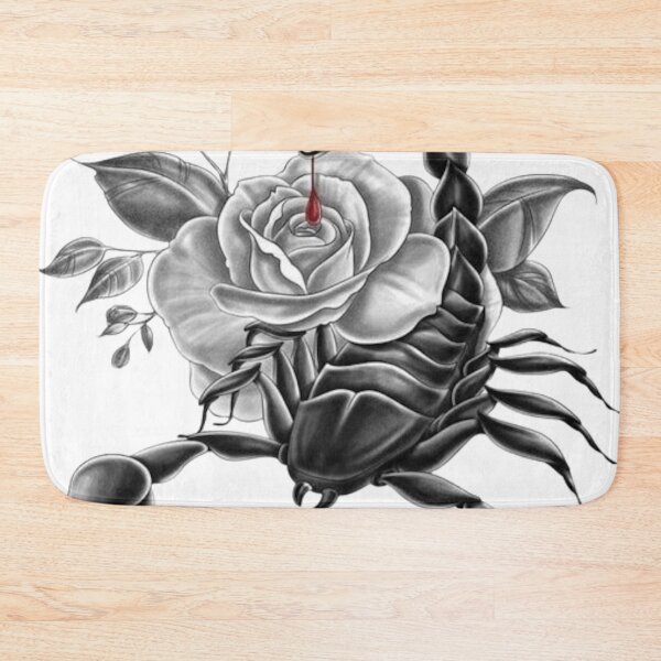 Item preview, World of Tattoos designed and sold by Teixeira224.