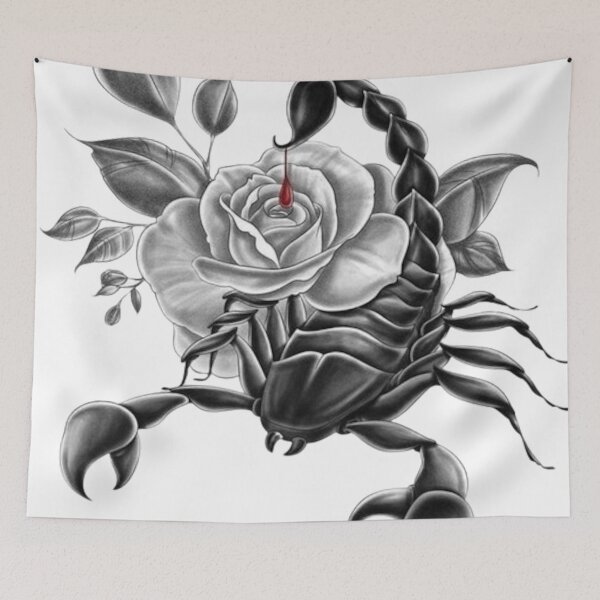 Item preview, World of Tattoos designed and sold by Teixeira224.