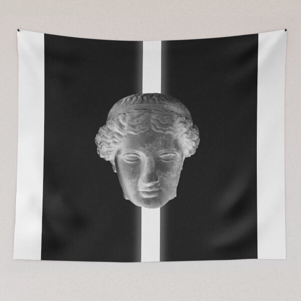 Item preview, QUANTUM IMMORTALITY designed and sold by The Turbulent Architect.